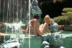 'Assploitations 8' screenshot nº 50