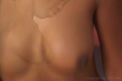 'Dat Booty Shake' screenshot nº 70