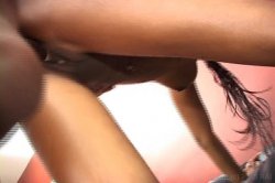 'Dat Booty Shake' screenshot nº 84