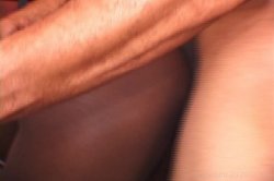 'Dat Booty Shake' screenshot nº 113