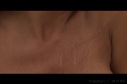'Older Hairy Squirters #3' screenshot nº 79