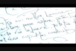 'Satan's Whore' screenshot nº 126