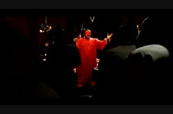 'Satan's Whore' screenshot nº 2