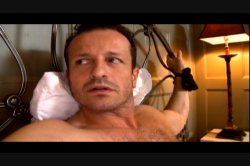 'Satan's Whore' screenshot nº 41