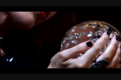'Satan's Whore' screenshot nº 61