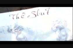 'Satan's Whore' screenshot nº 89