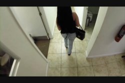 'Girls Of Bangbros Vol. 54: Ada Sanchez' screenshot nº 122