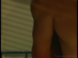 Captura de 'Our Story' nº 68