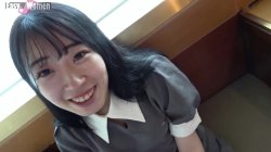 'First shoot: Aspiring preschool teacher joins in after feeling lonely since moving to the city' screenshot nº 14