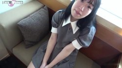 'First shoot: Aspiring preschool teacher joins in after feeling lonely since moving to the city' screenshot nº 21