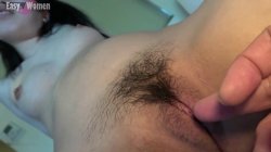 'First shoot: Aspiring preschool teacher joins in after feeling lonely since moving to the city' screenshot nº 49