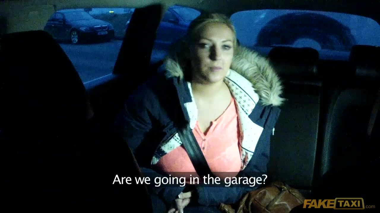 Fake Taxi Presents - Crystal streaming video at 18 Lust with free previews.