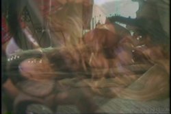 'Saturday Night Beaver' screenshot nº 112