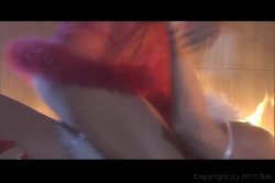 'Saturday Night Beaver' screenshot nº 33