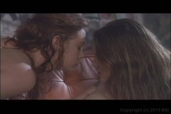 'Saturday Night Beaver' screenshot nº 5