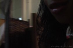 Captura de 'Nubian Luva' nº 2