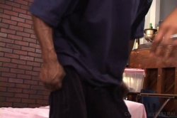 Captura de 'Nubian Luva' nº 124