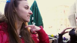 'Only Anal #3' screenshot nº 115