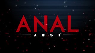 Only Anal #3 - Cena3 - 1