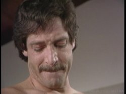'Jane Bond Meets ThunderThighs' screenshot nº 36