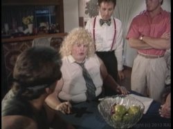 'Jane Bond Meets ThunderThighs' screenshot nº 49