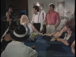 'Jane Bond Meets ThunderThighs' screenshot nº 51
