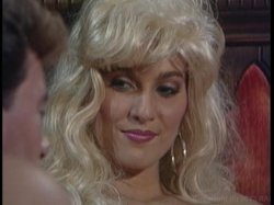 'Jane Bond Meets ThunderThighs' screenshot nº 6