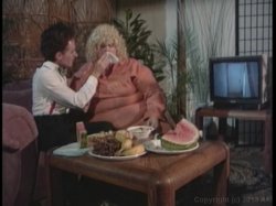 'Jane Bond Meets ThunderThighs' screenshot nº 62
