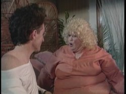 'Jane Bond Meets ThunderThighs' screenshot nº 65