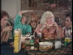 'Jane Bond Meets ThunderThighs' screenshot nº 79
