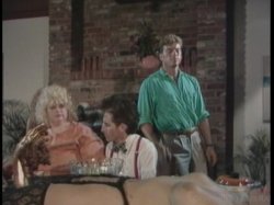 'Jane Bond Meets ThunderThighs' screenshot nº 81
