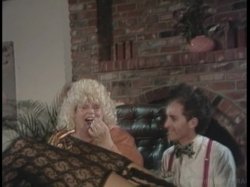 'Jane Bond Meets ThunderThighs' screenshot nº 82