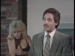 'Jane Bond Meets ThunderThighs' screenshot nº 105
