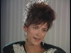 'Jane Bond Meets ThunderThighs' screenshot nº 107