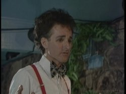 'Jane Bond Meets ThunderThighs' screenshot nº 121
