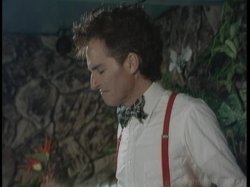 'Jane Bond Meets ThunderThighs' screenshot nº 123