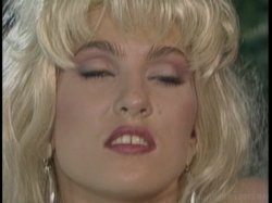 'Jane Bond Meets ThunderThighs' screenshot nº 133