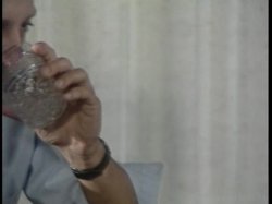 'Jane Bond Meets ThunderThighs' screenshot nº 26