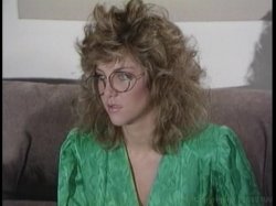 'Jane Bond Meets ThunderThighs' screenshot nº 28