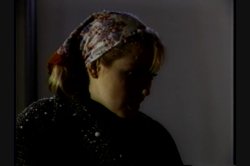 Captura de 'Sex for Secrets' nº 54