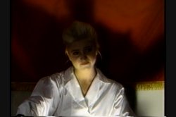 Captura de 'Sex for Secrets' nº 55