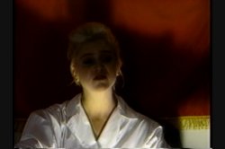 Captura de 'Sex for Secrets' nº 56