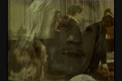 Captura de 'Sex for Secrets' nº 60