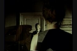 Captura de 'Sex for Secrets' nº 63