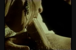 Captura de 'Sex for Secrets' nº 64