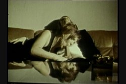 Captura de 'Sex for Secrets' nº 65
