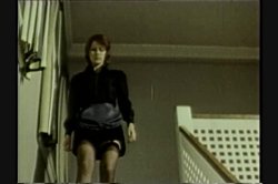 Captura de 'Sex for Secrets' nº 67
