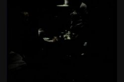 Captura de 'Sex for Secrets' nº 93