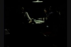 Captura de 'Sex for Secrets' nº 96
