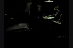 Captura de 'Sex for Secrets' nº 97